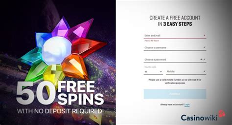 online casino free spins|gratis casino spelen zonder storten.